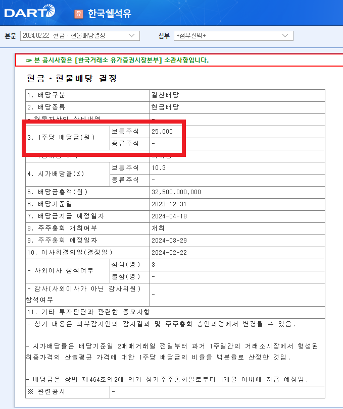 [주식 초보 탈출하기 1단계] - 주식 투자, 시세 차익, 배당에 대해 알아보자